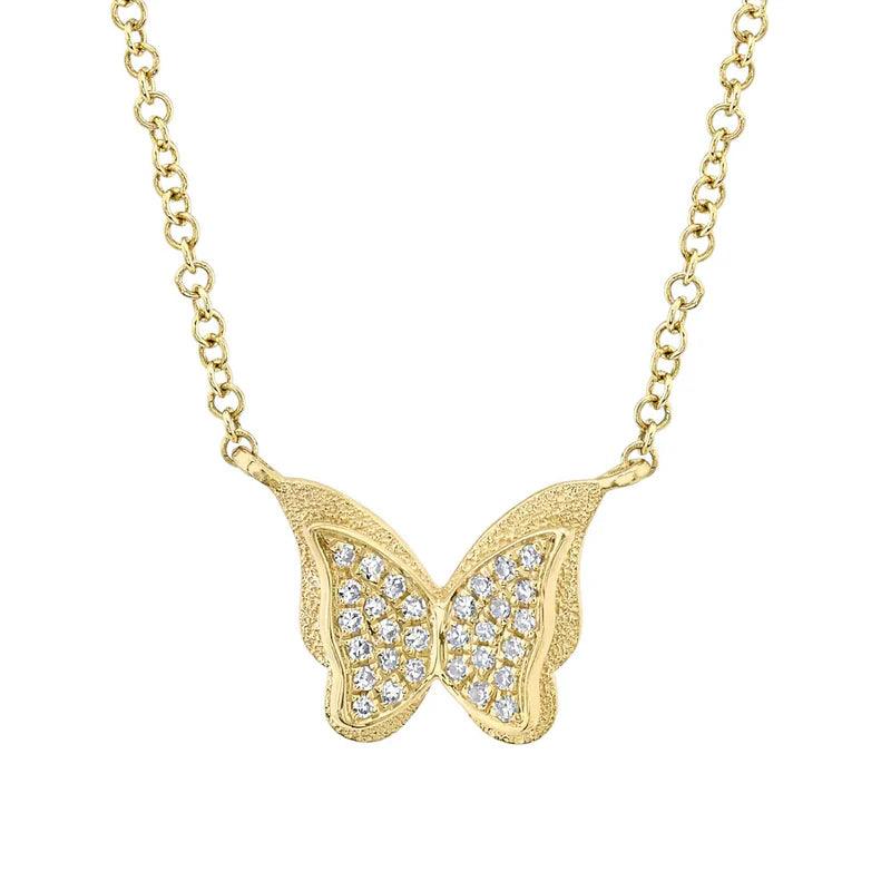 diamond-butterfly-necklace-yellow-gold