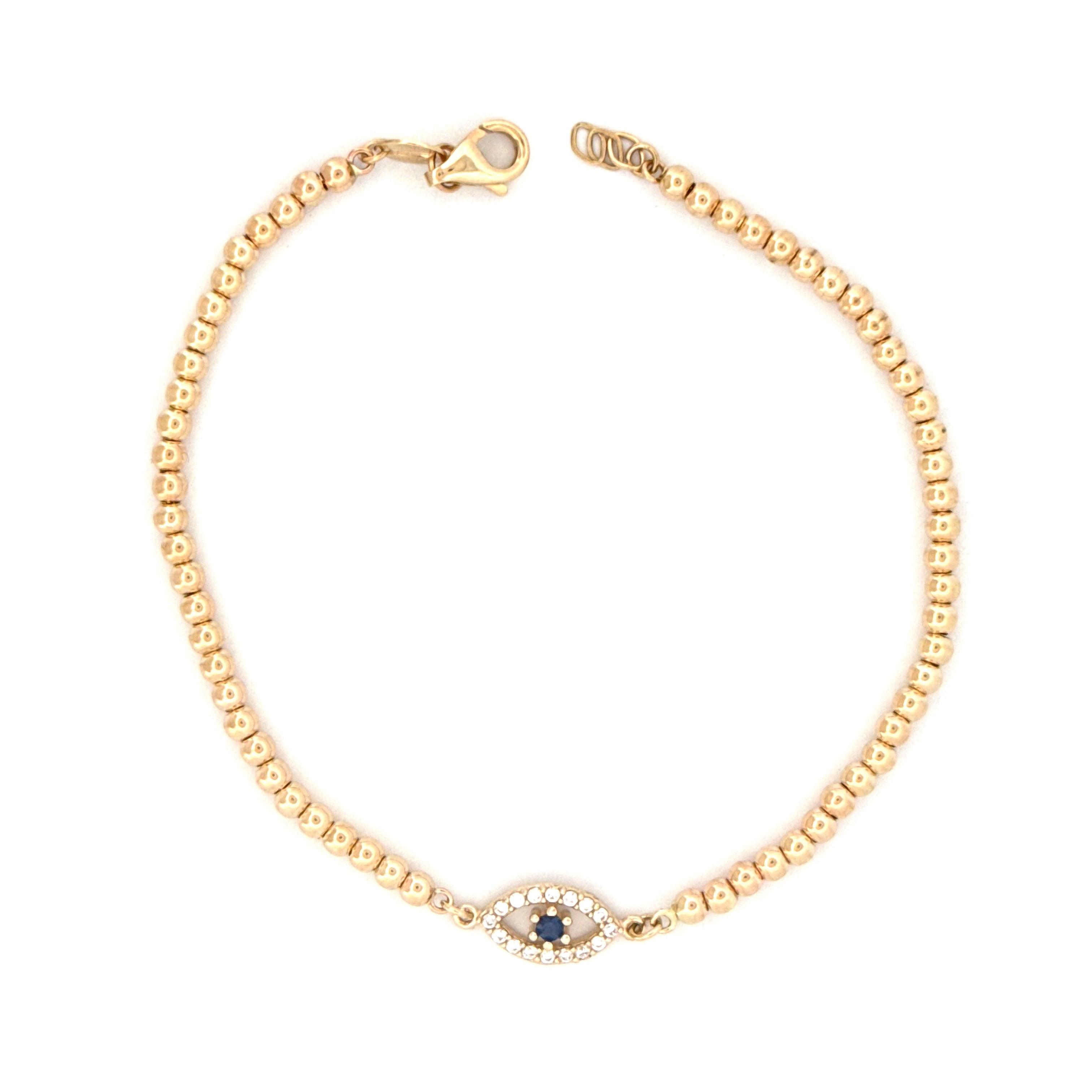 14kt-gold-evil-eye-bracelet