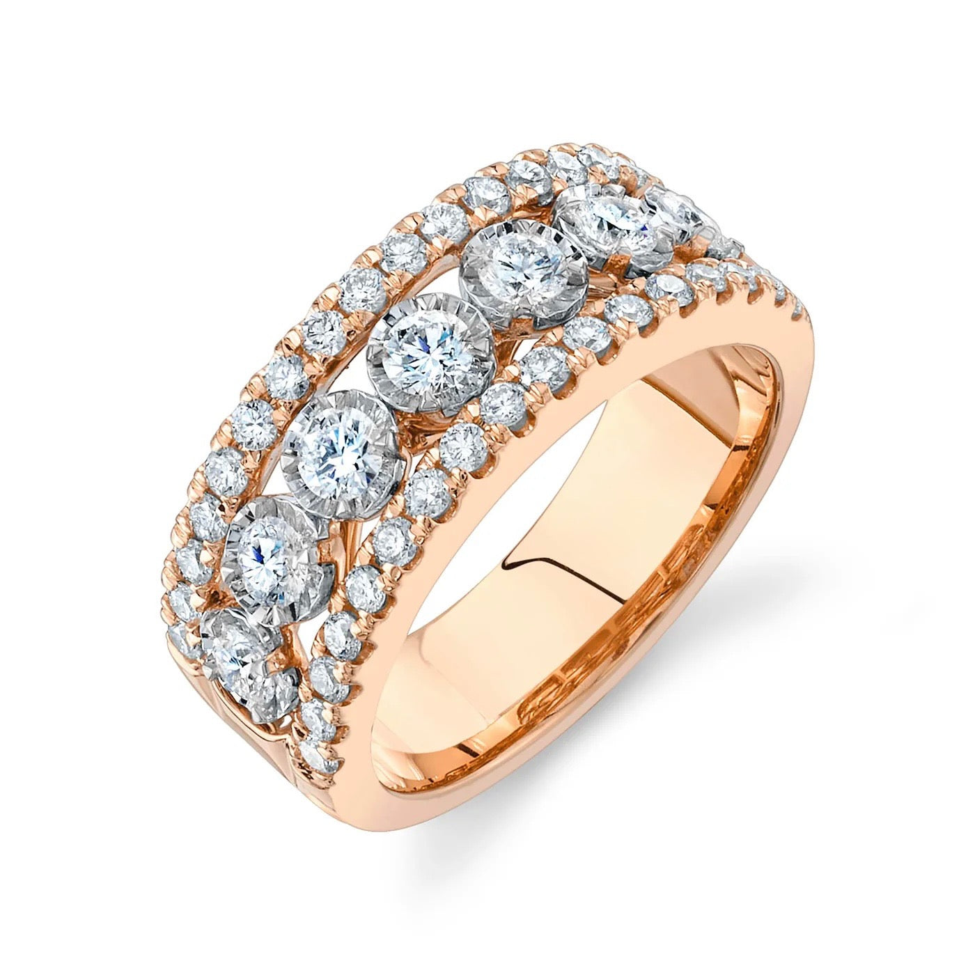 1-06ct-diamond-ring-rose-gold