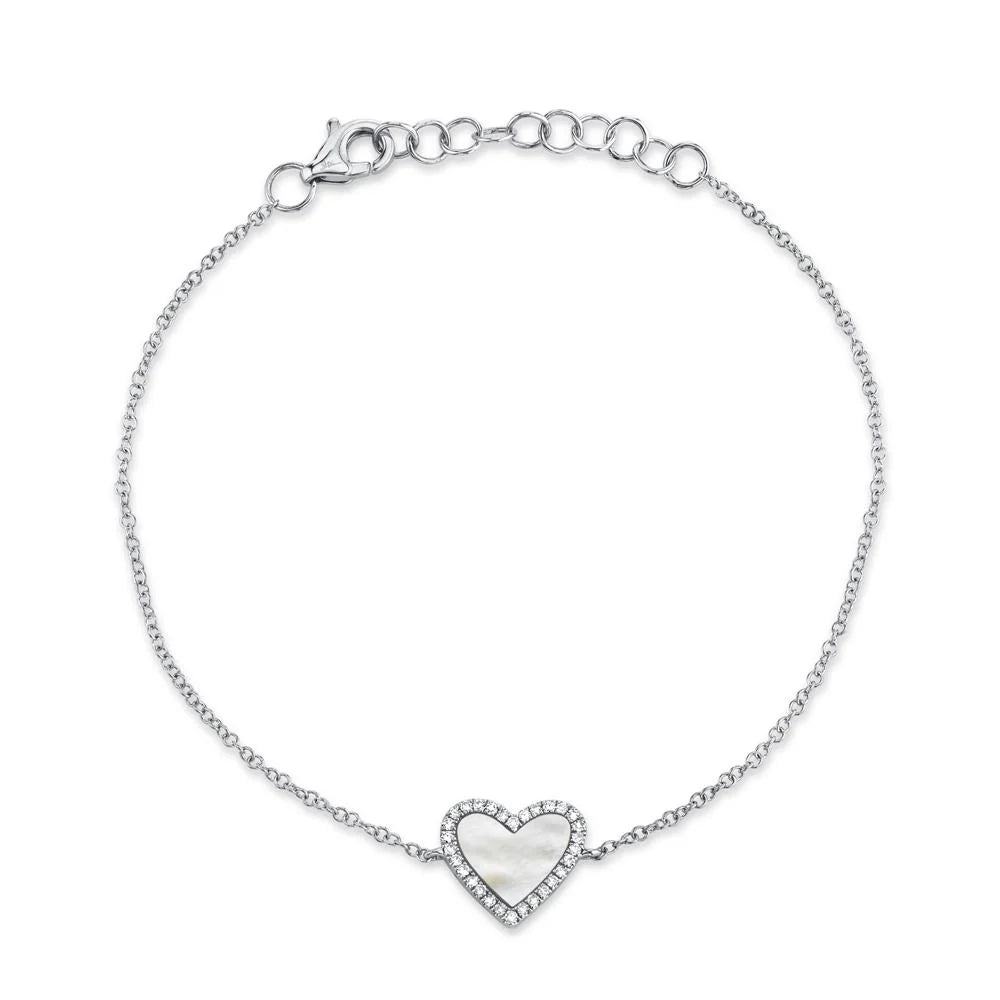 diamond-mother-of-pearl-heart-bracelet