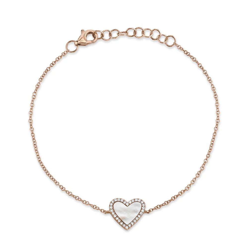 diamond-mother-of-pearl-heart-bracelet