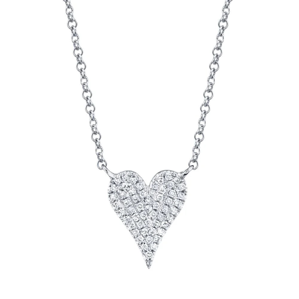 diamond-pave-heart-necklace-white-gold