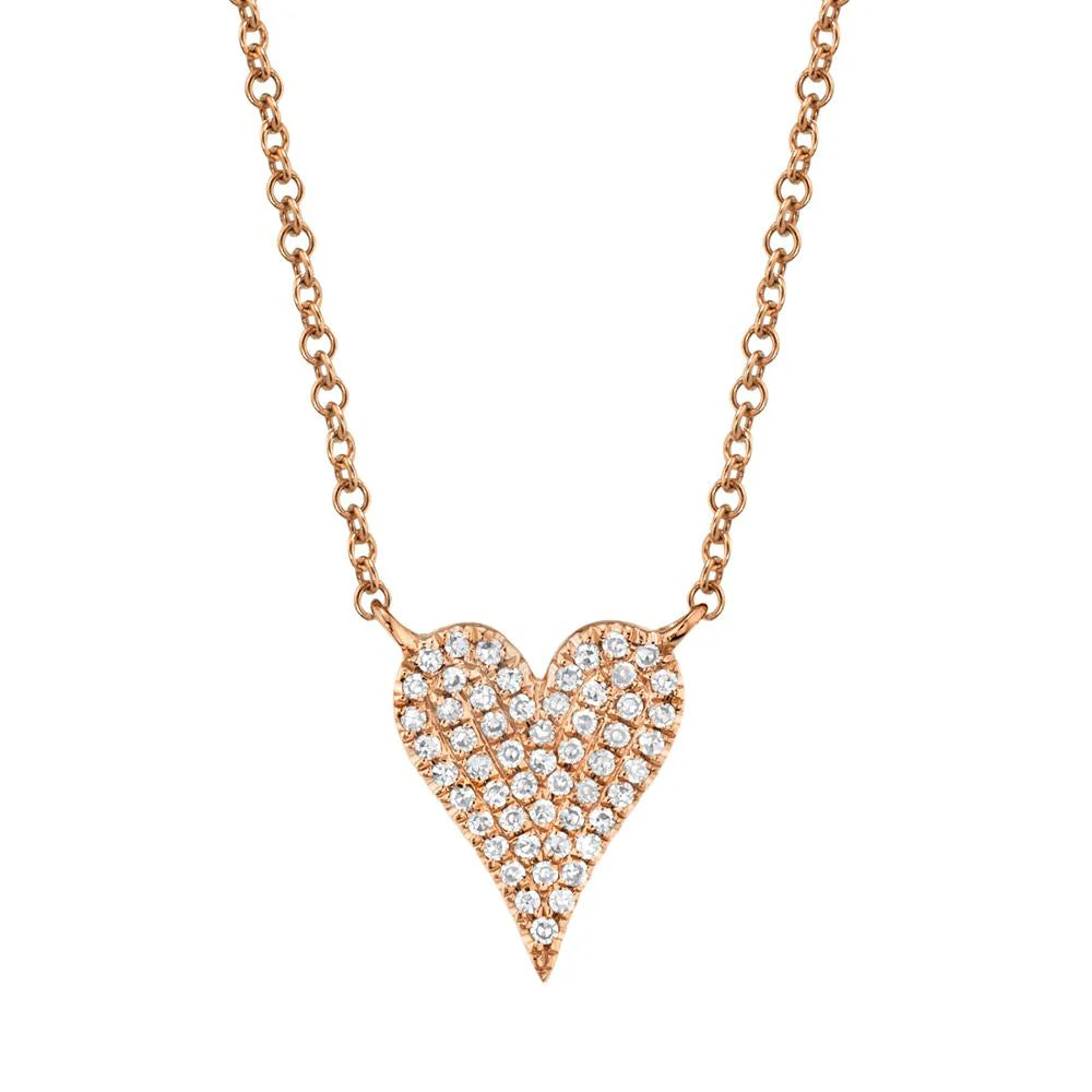 diamond-pave-heart-necklace-rose-gold