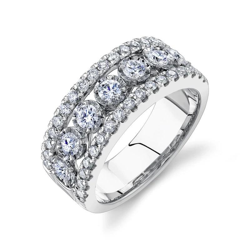 1-06ct-diamond-ring-white-gold