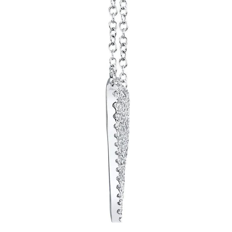 diamond-pave-heart-necklace-white-gold