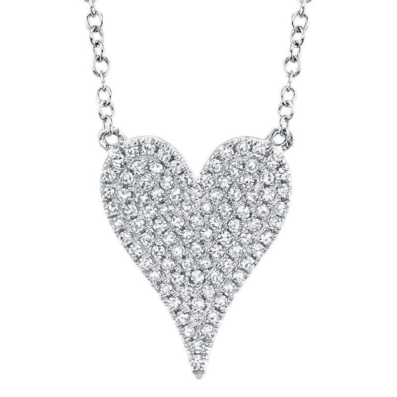 diamond-pave-heart-necklace-white-gold