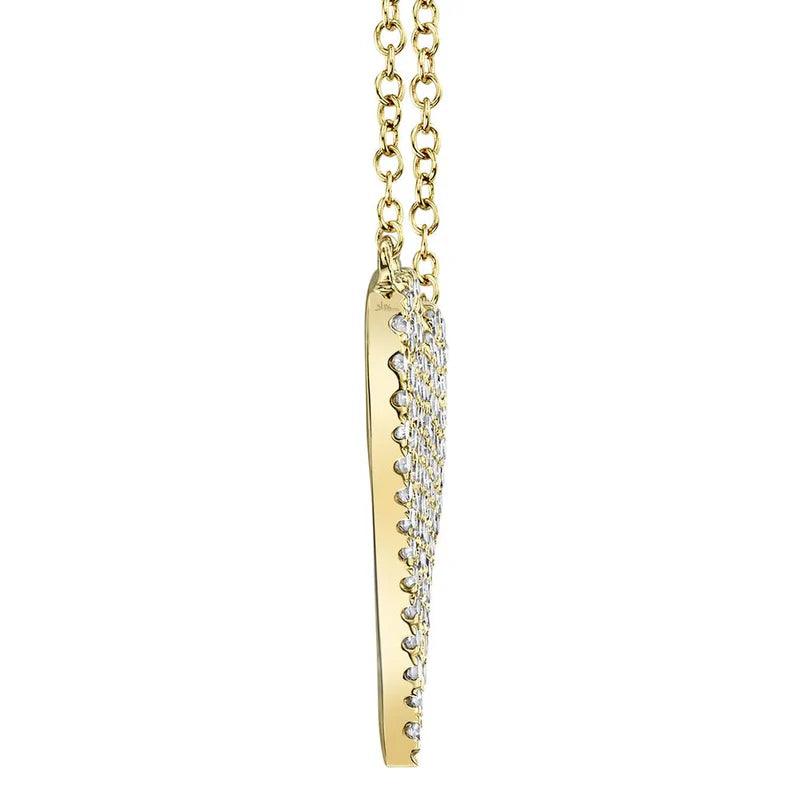 diamond-pave-heart-necklace-yellow-gold