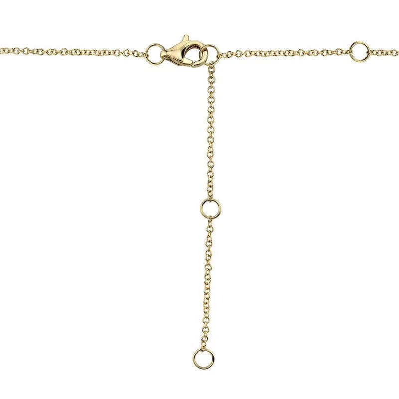 diamond-pave-heart-necklace-yellow-gold